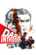 Película Dark Intruder
