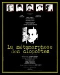Cloportes