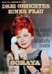 Película I tre volti