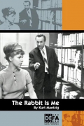 Película The Rabbit Is Me
