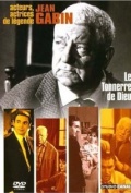 Película Le tonnerre de Dieu