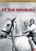 At' zije Republika