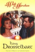 Película König Drosselbart