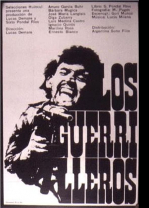 Sentencia para un traidor