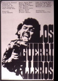 Sentencia para un traidor