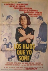 Los chicos de la noche