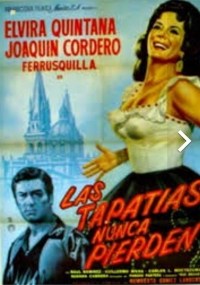 Las tapatías nunca pierden Las tapatías nunca pierden
