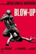 Blow-Up (Deseo de una mañana de verano)