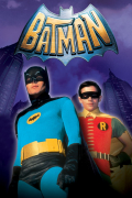 Película Batman