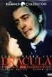 Drácula, príncipe de las tinieblas