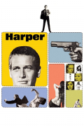 Película Harper
