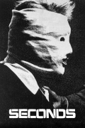 Película Seconds