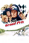 Película Grand Prix