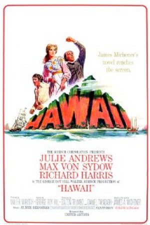 Hawai
