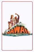 Película Hawaii