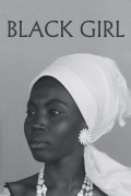 Película Black Girl
