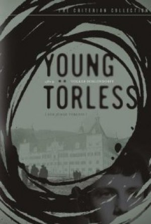 El joven Torless