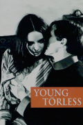 Película Young Törless