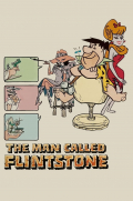 Película The Man Called Flintstone