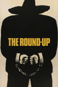 Película The Round-Up