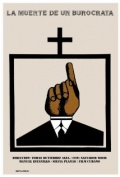 Death of a Bureaucrat