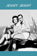Película Jenny Jenny