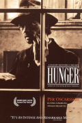 Película Hunger