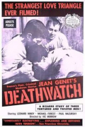 Película Deathwatch