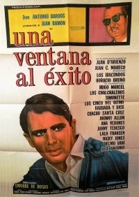 Una ventana al éxito