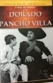 Un dorado de Pancho Villa