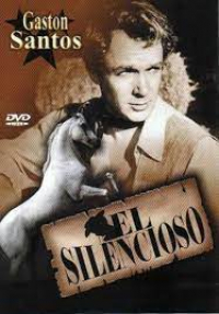 El silencioso