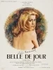 Belle de jour (Bella de día)