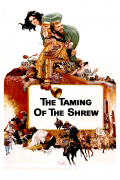 Película The Taming of The Shrew