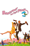 Película Barefoot in the Park