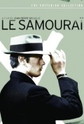 Le Samouraï