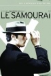 Le Samouraï