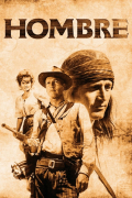 Película Hombre