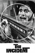 Película The Incident
