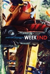Week End