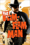 Película The Flim-Flam Man