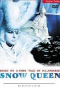 Película The Snow Queen