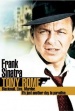 Película Tony Rome