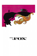 Película The Fox
