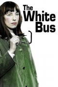 Película The White Bus
