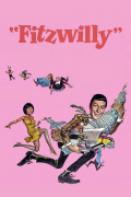 Película Fitzwilly