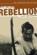 Rebelión