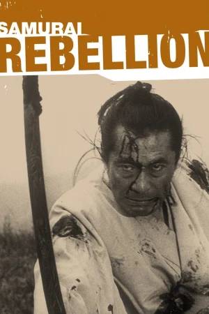 Rebelión