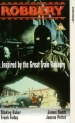 Película Robbery
