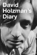 Película David Holzman's Diary