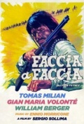 Face to Face